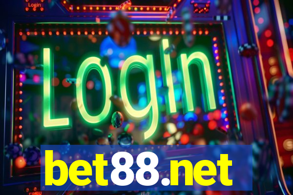 bet88.net