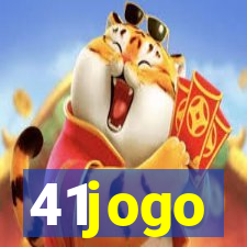 41jogo