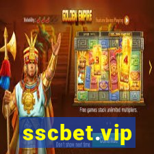 sscbet.vip