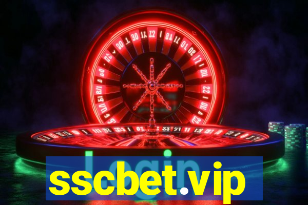 sscbet.vip