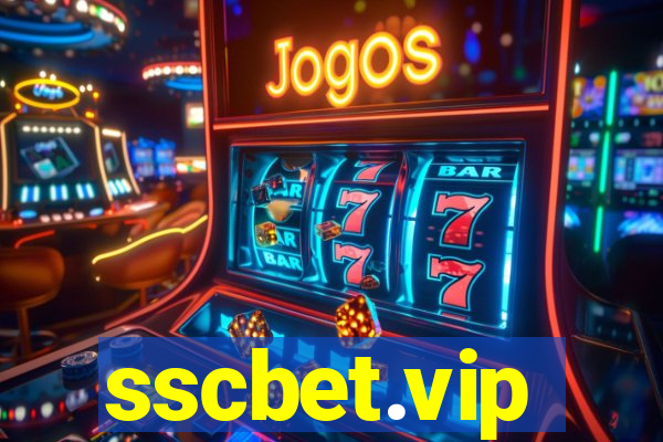 sscbet.vip