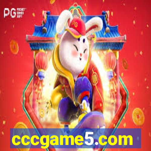 cccgame5.com