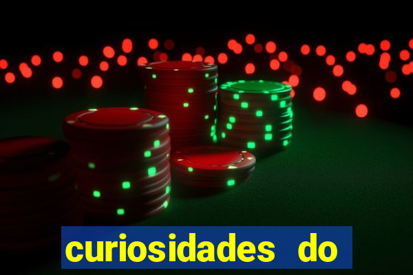 curiosidades do egito atual