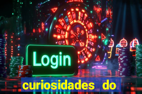 curiosidades do egito atual