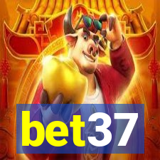 bet37