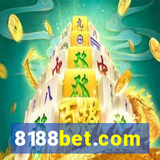 8188bet.com