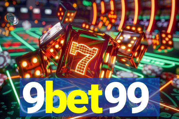 9bet99