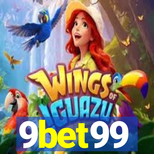 9bet99