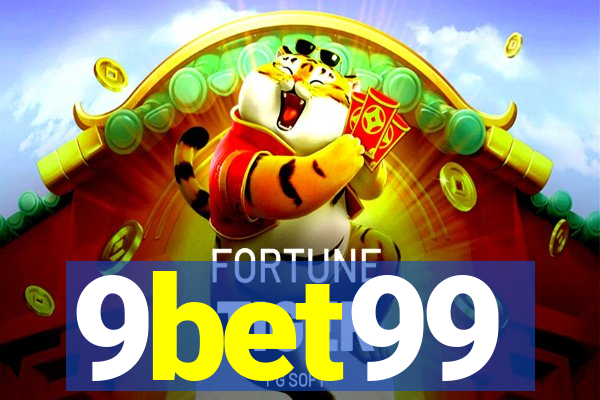 9bet99