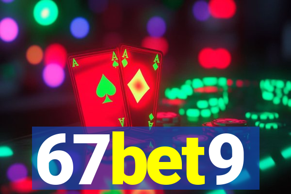 67bet9