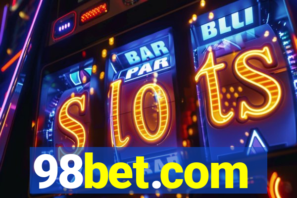 98bet.com