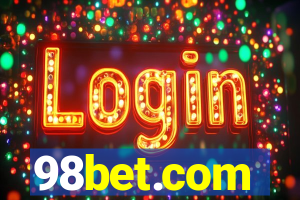 98bet.com