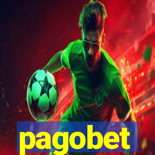 pagobet