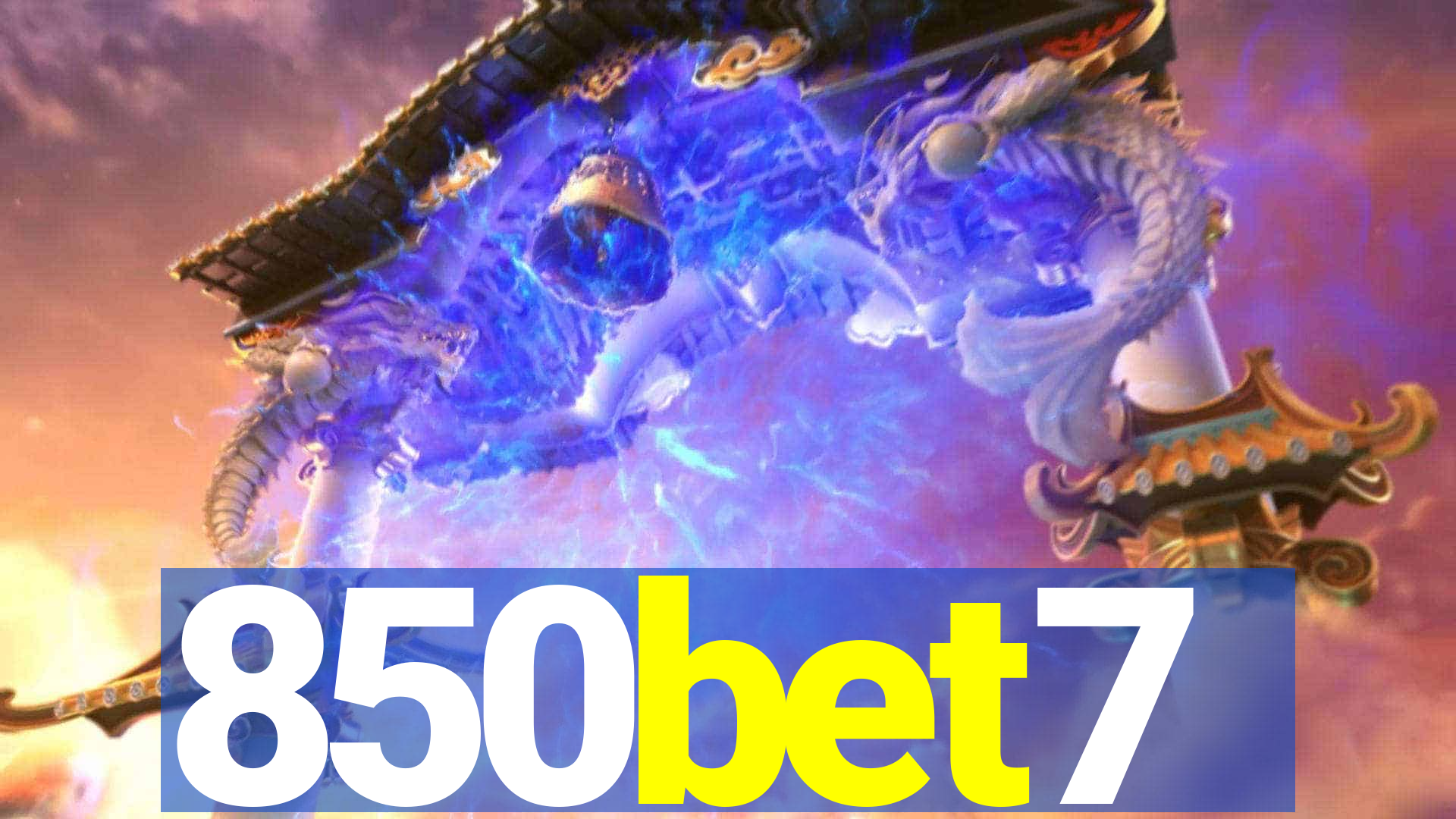 850bet7