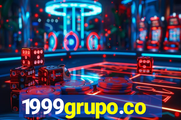 1999grupo.co