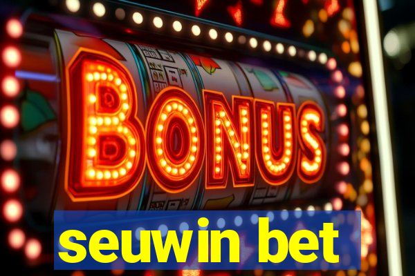 seuwin bet