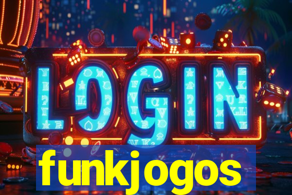 funkjogos