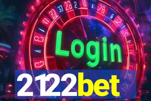 2122bet