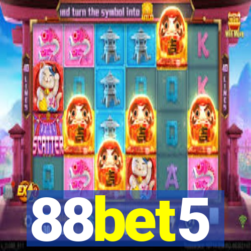 88bet5