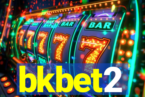 bkbet2