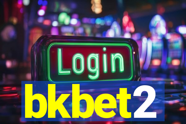 bkbet2