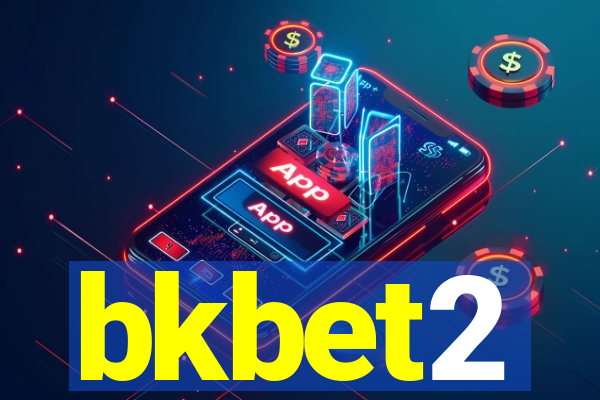 bkbet2