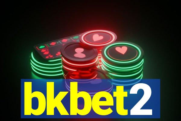 bkbet2