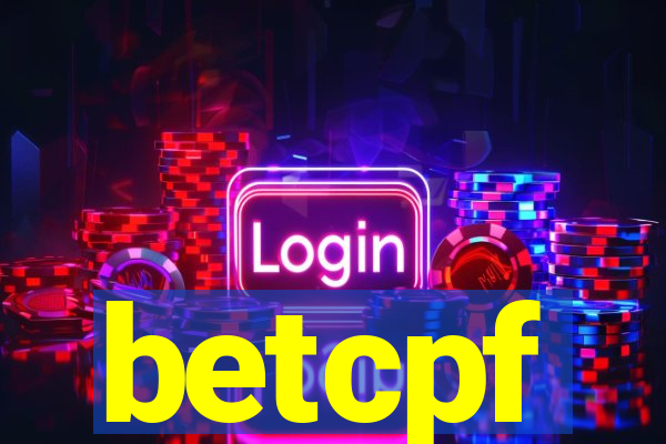 betcpf