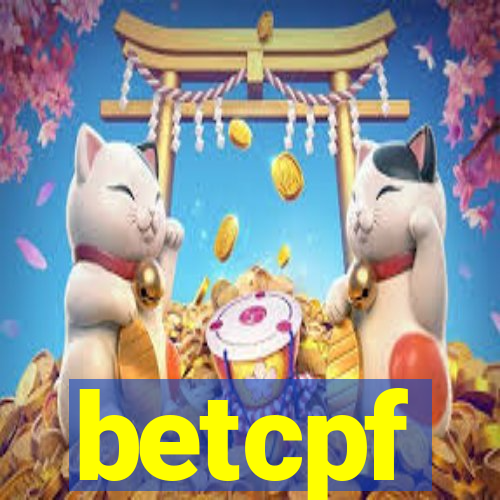 betcpf