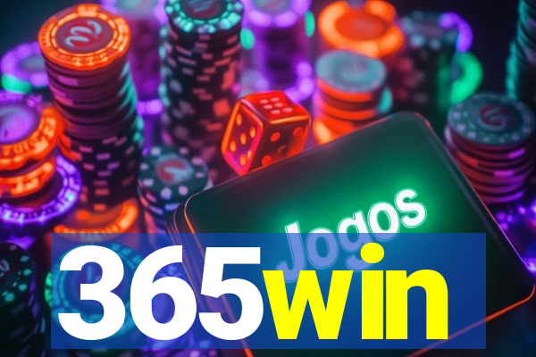 365win