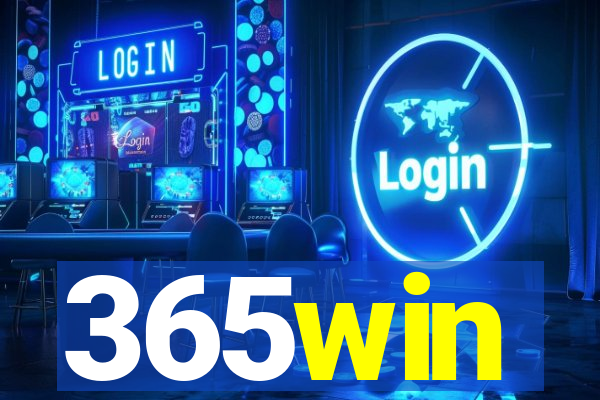 365win