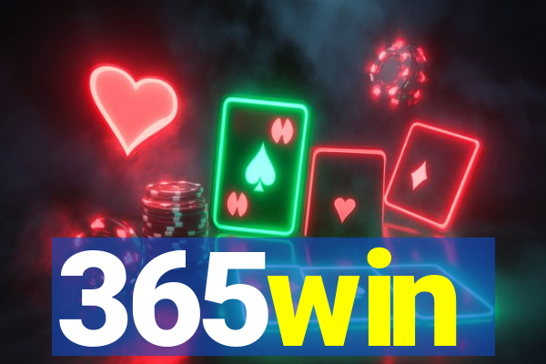 365win