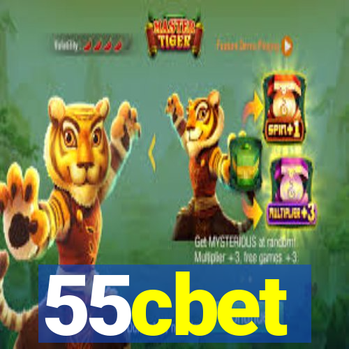 55cbet