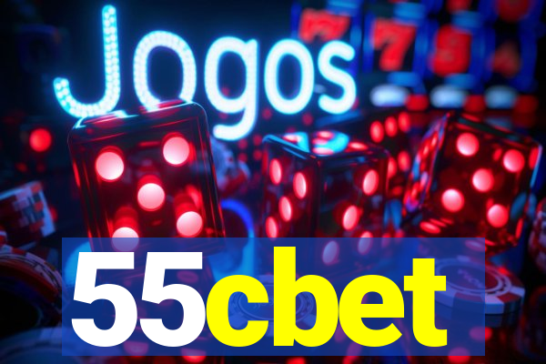 55cbet