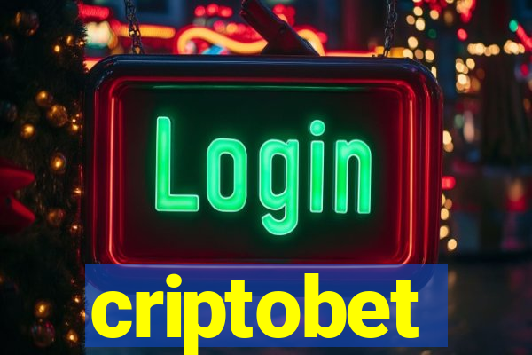 criptobet