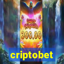 criptobet