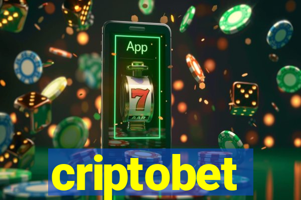 criptobet