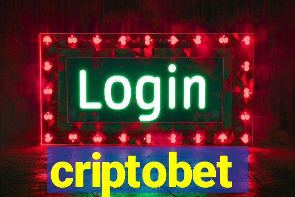 criptobet