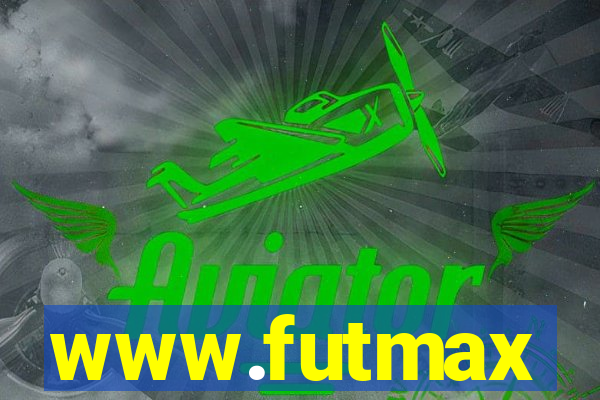 www.futmax