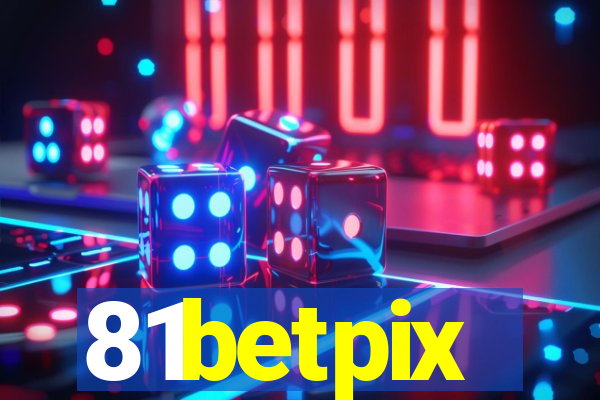 81betpix