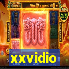 xxvidio