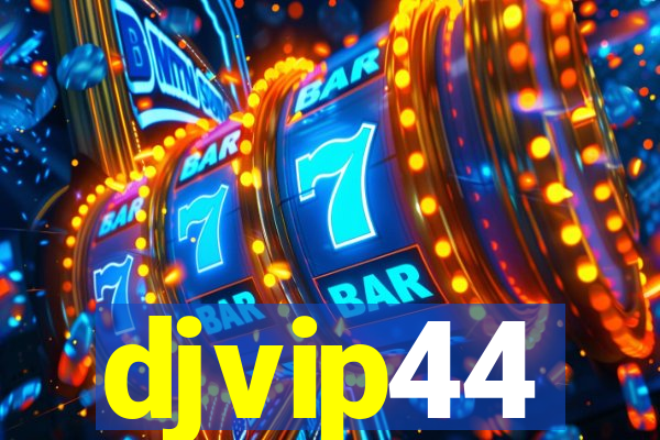 djvip44