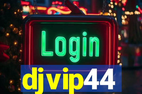 djvip44