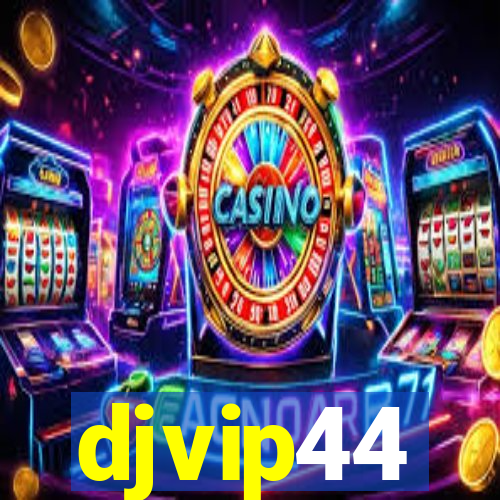 djvip44