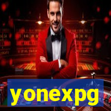 yonexpg