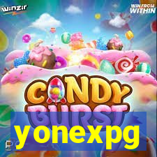 yonexpg