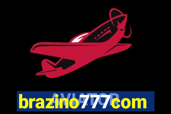 brazino777com