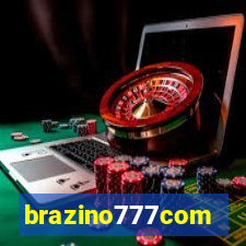 brazino777com