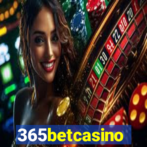 365betcasino