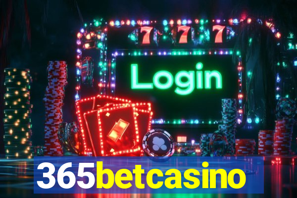 365betcasino